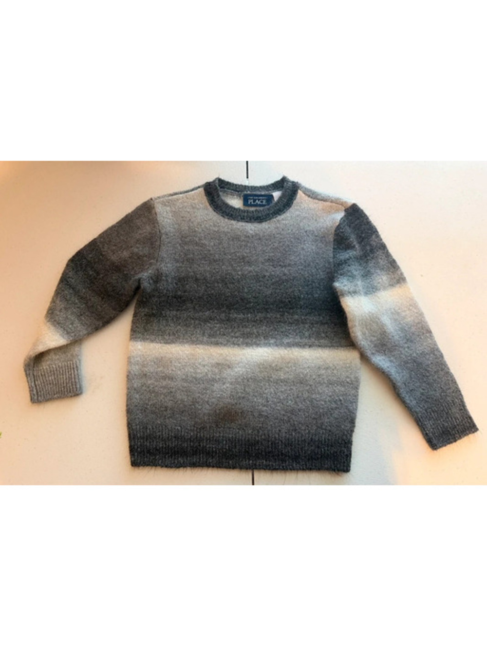 The Children's Place Sweater